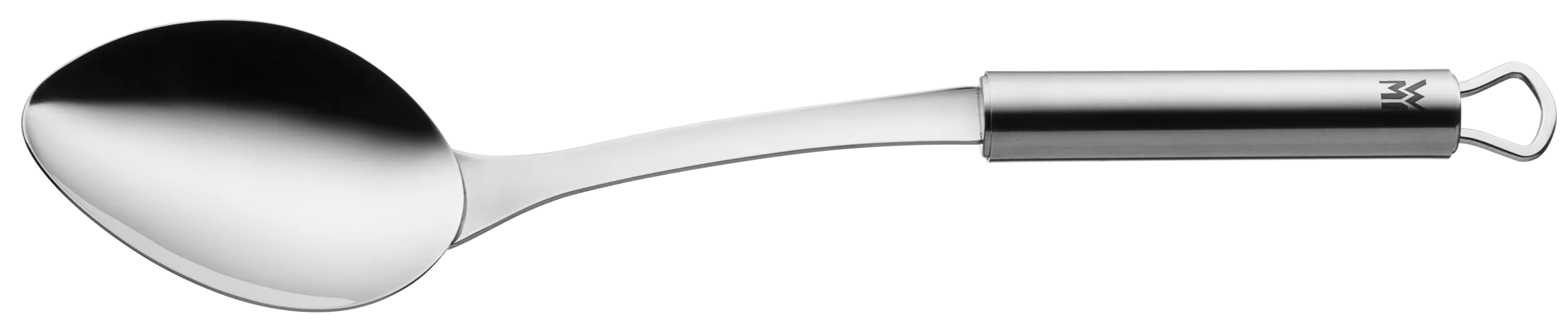 PROFI PLUS Serving spoon