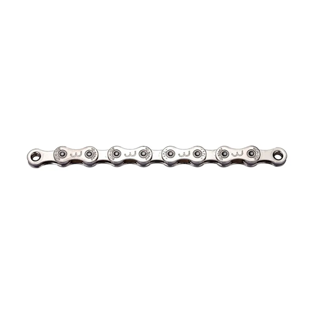 BBB E-Powerline 10s chain