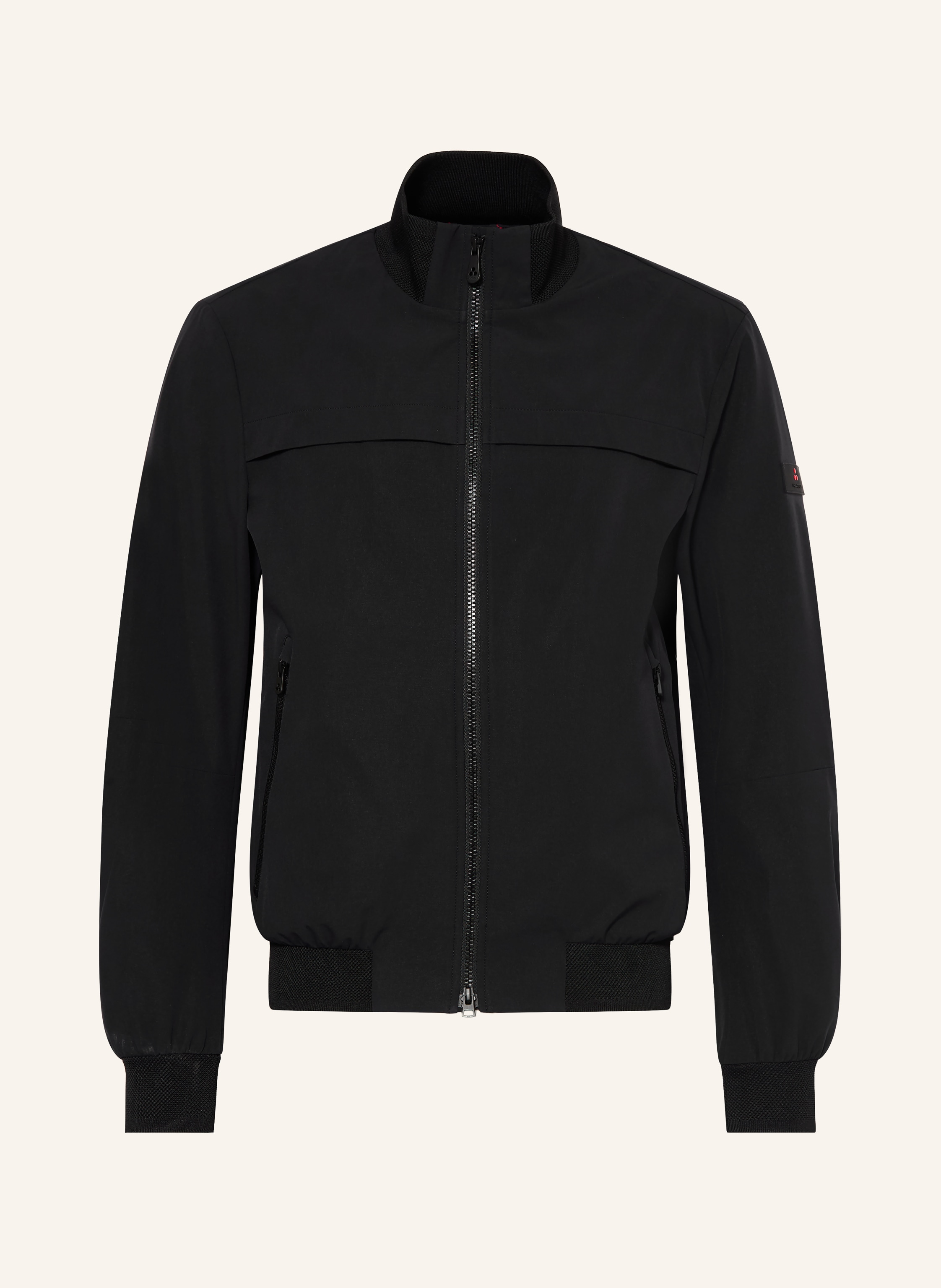 PEUTEREY Blouson POTOSI