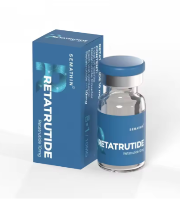 Retatrutide | 5mg