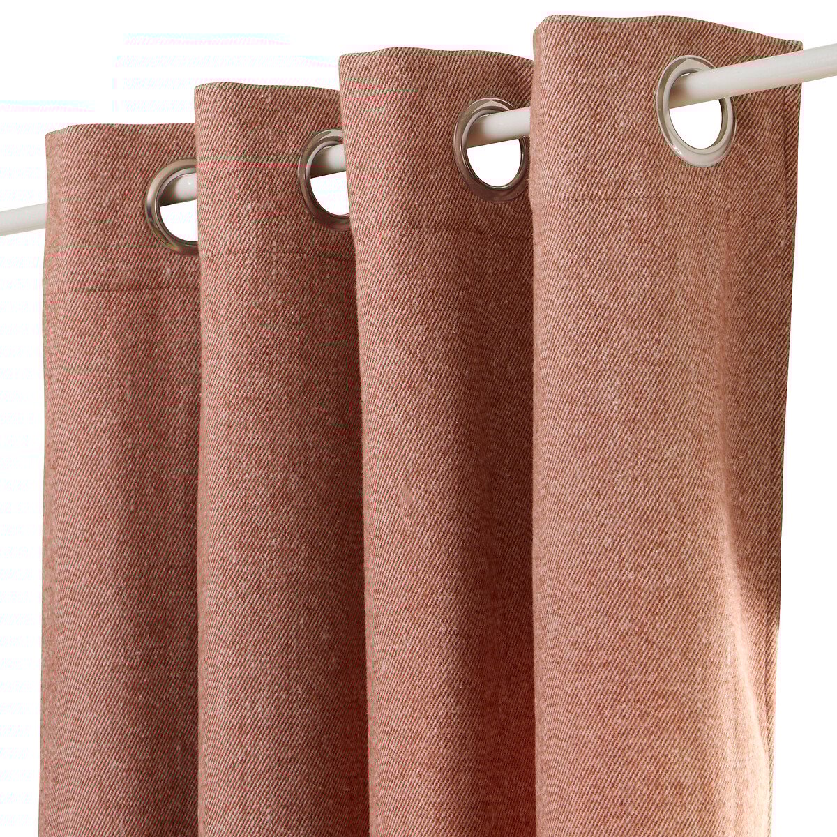 Cortina KYS isolante âmbar 140x260cm