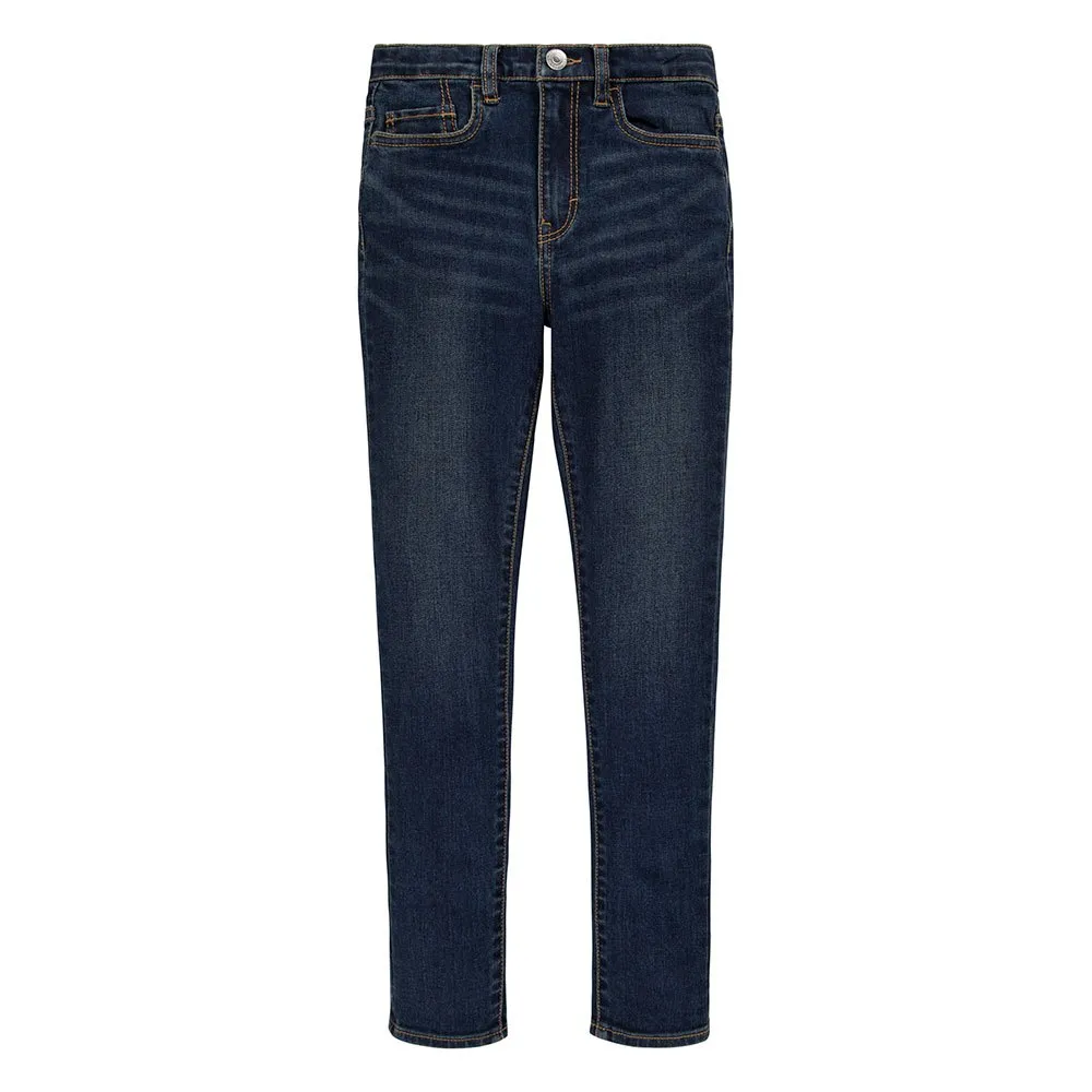 Levi's® 720 High Rise Super Skinny Fit jeans