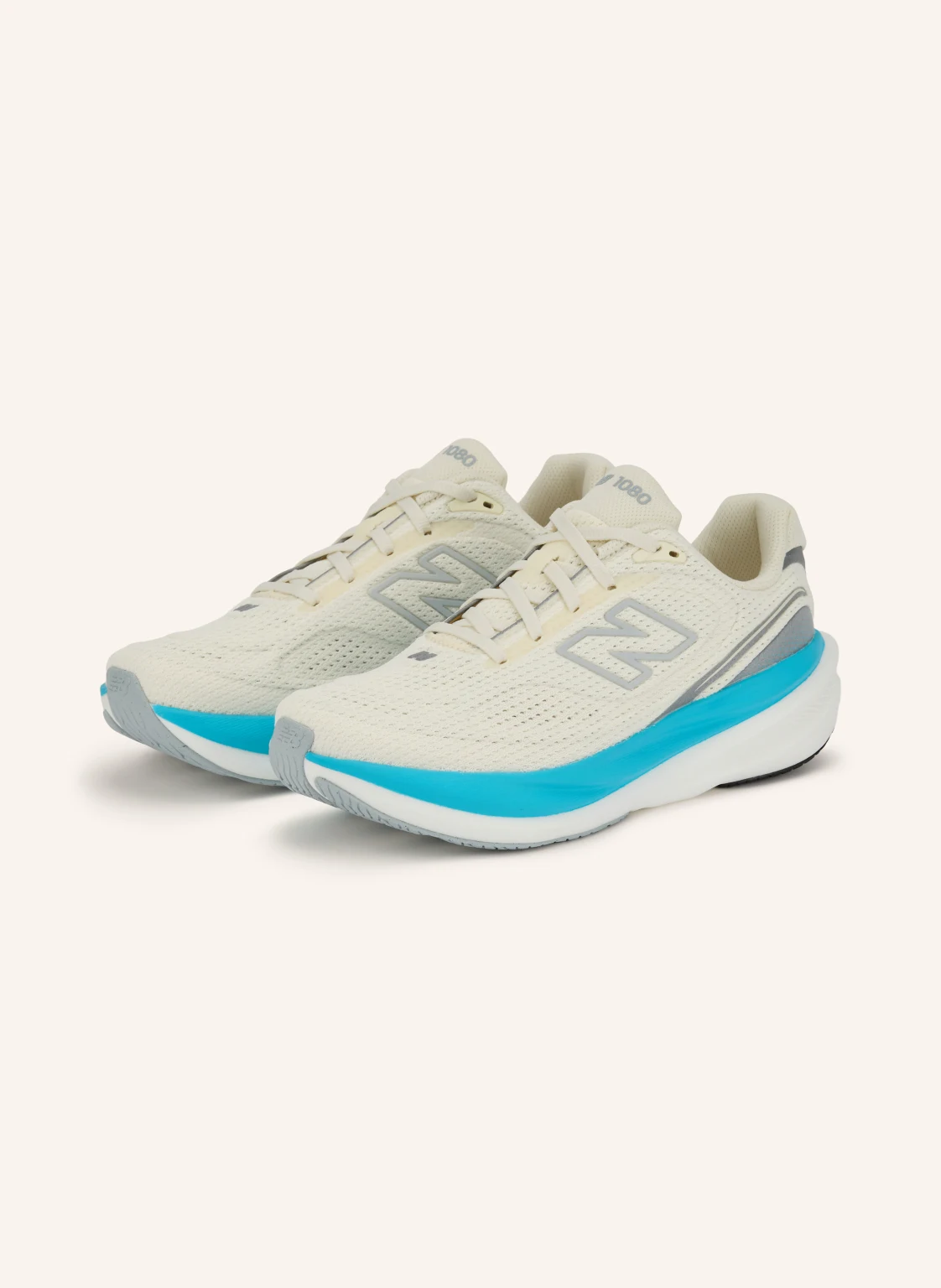 new balance Laufschuhe 1080
