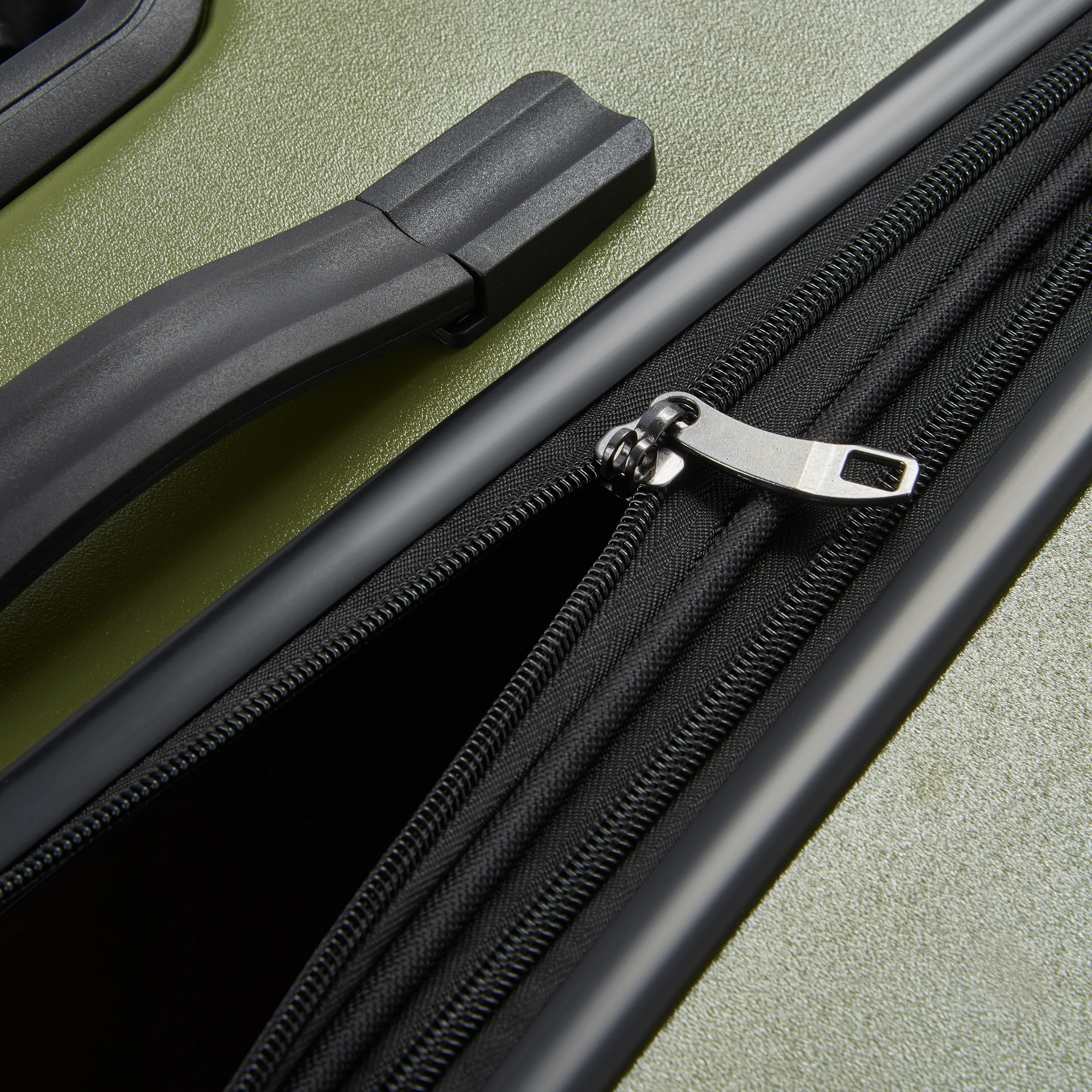JH004C - XL extensible (80cm)