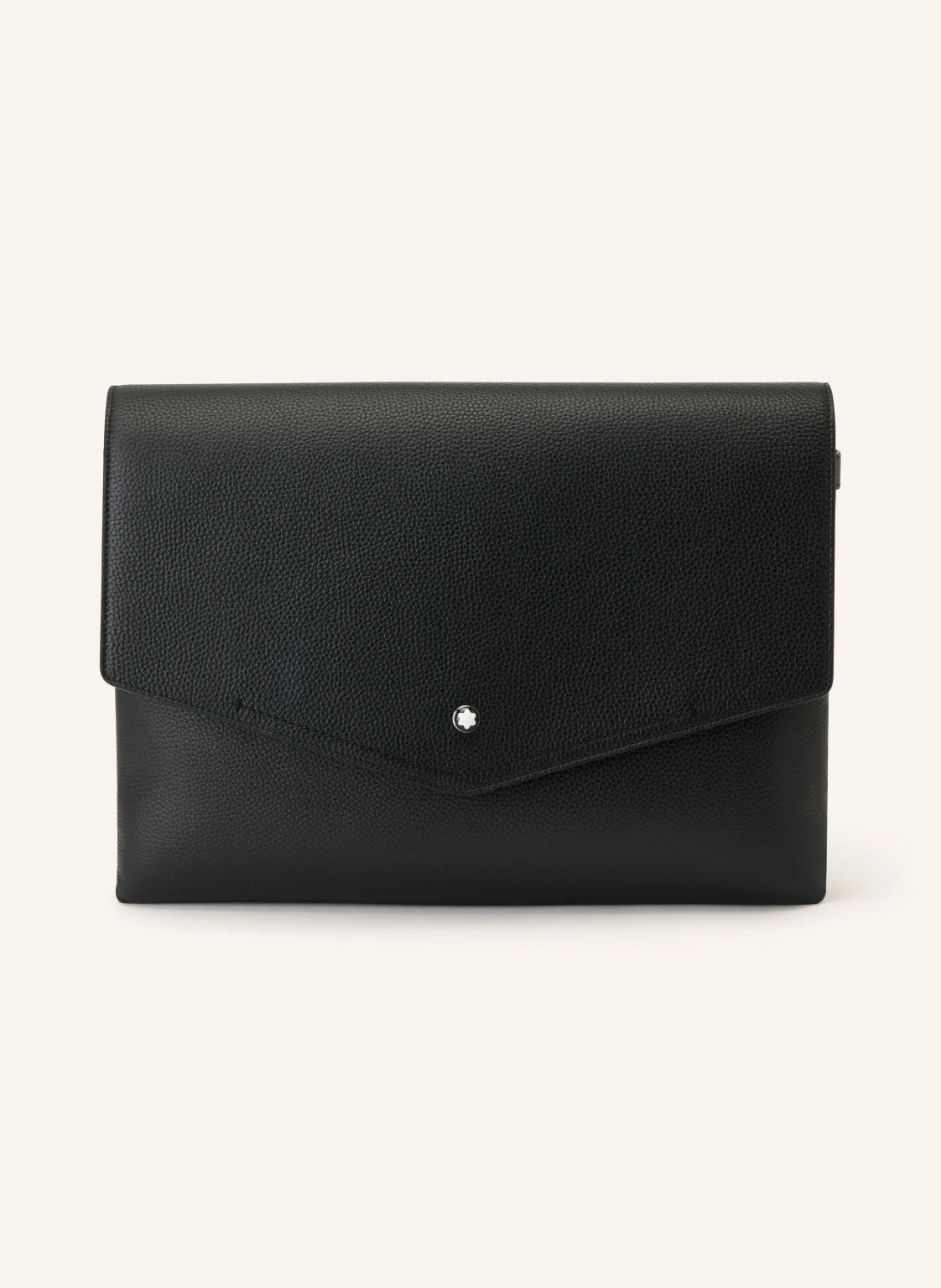 MONTBLANC Laptop-Tasche COMPANION