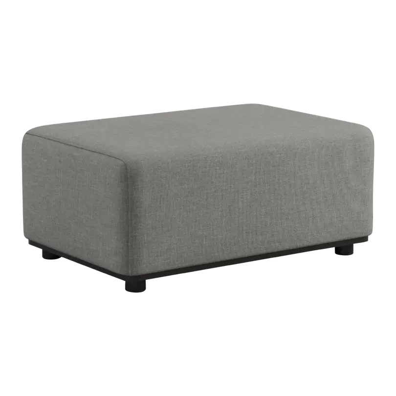 Hocker Cobana