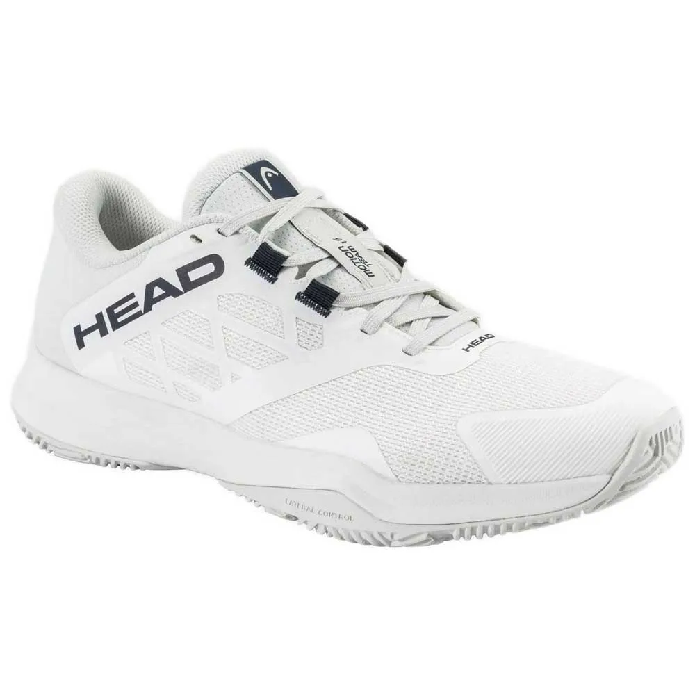 Head Motion team 1.5 padel shoes