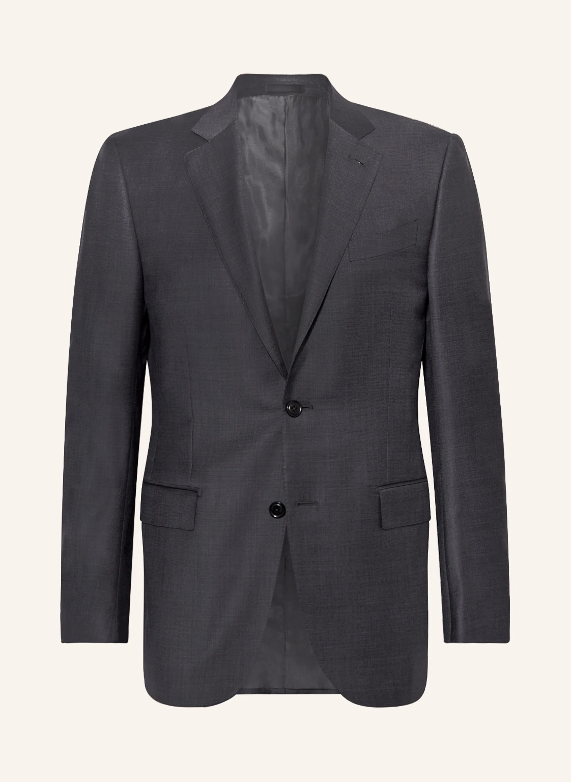 ZEGNA Sakko MILANO Slim Fit