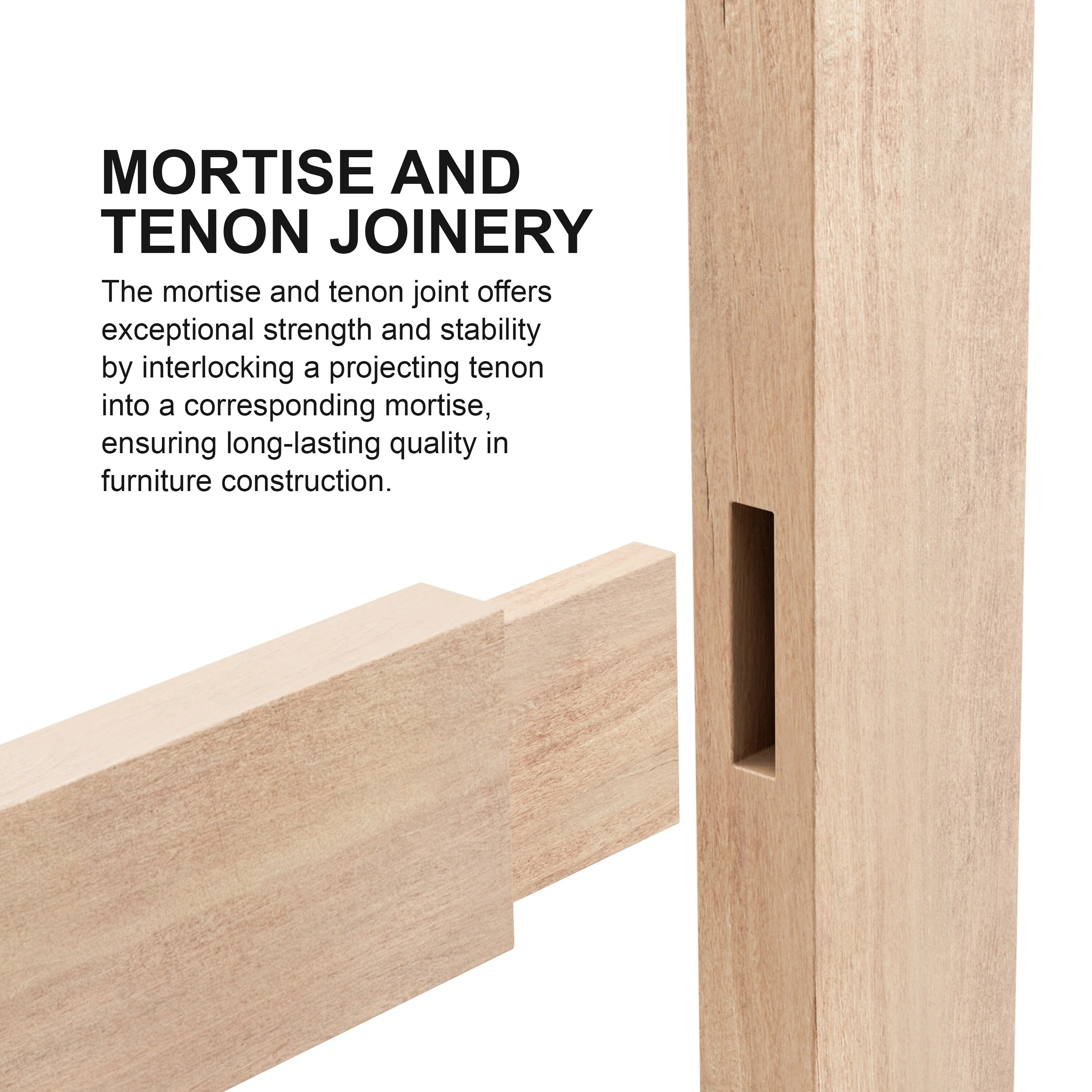 Furniture of America Ogden Modern Light Oak Solid Wood Kids Captain Bed with Trundle and USB Port