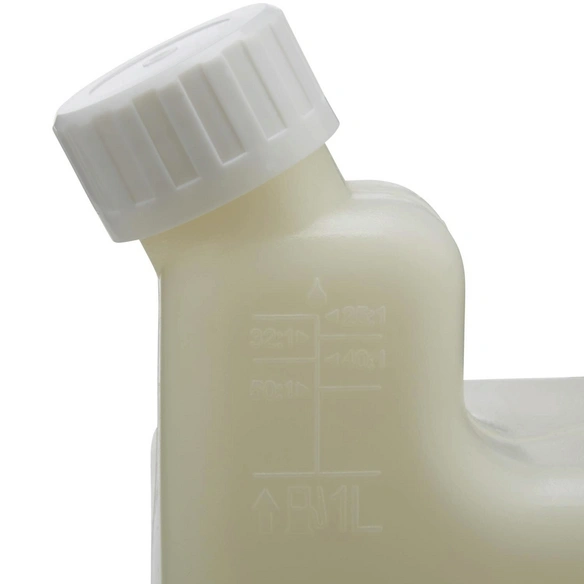 Mischflasche »Universal«, Kunststoff
