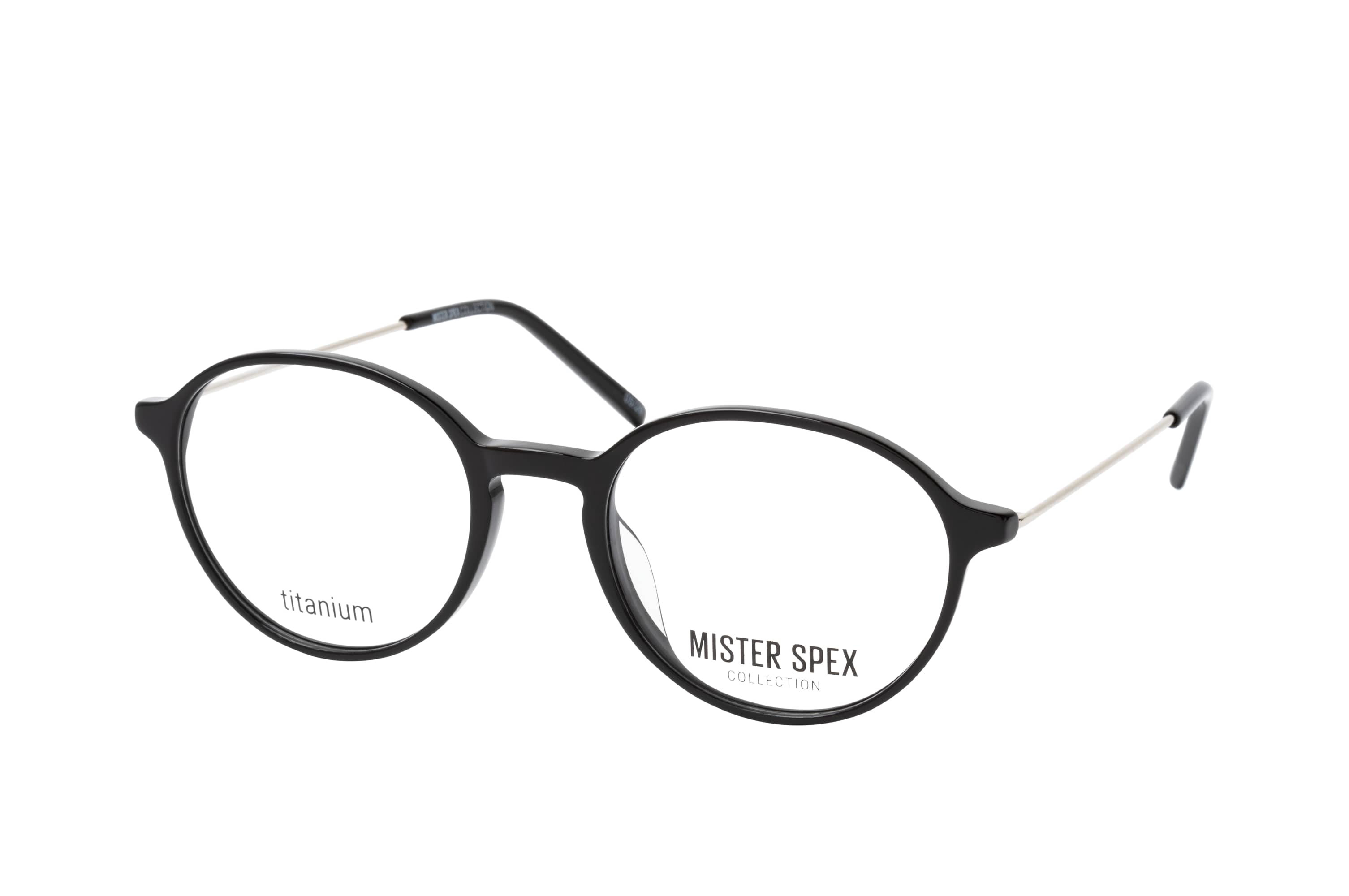 Mister Spex Collection Ara 1848 S21