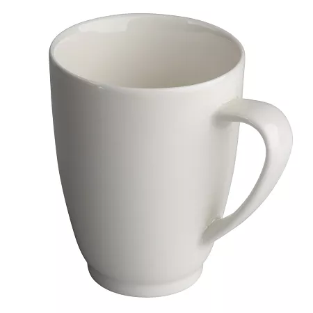 Kubek 0,35 L Altom Design - MariaPaula Ecru (Nova)