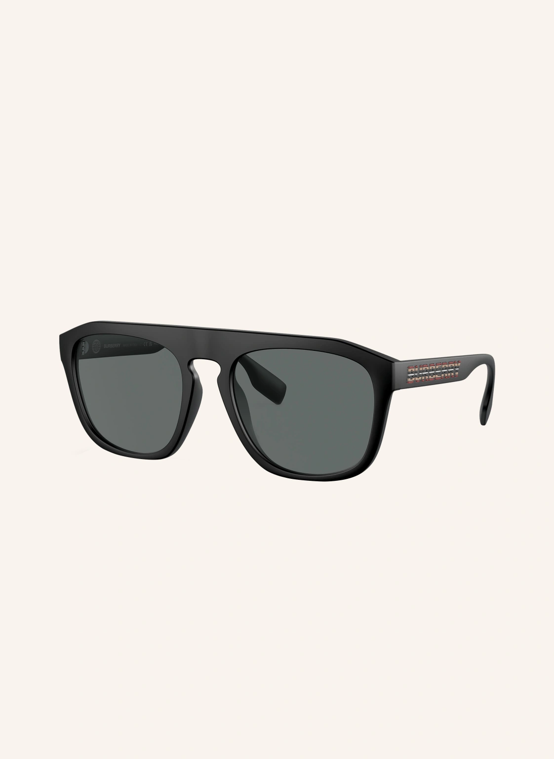 BURBERRY Sonnenbrille BE4396U