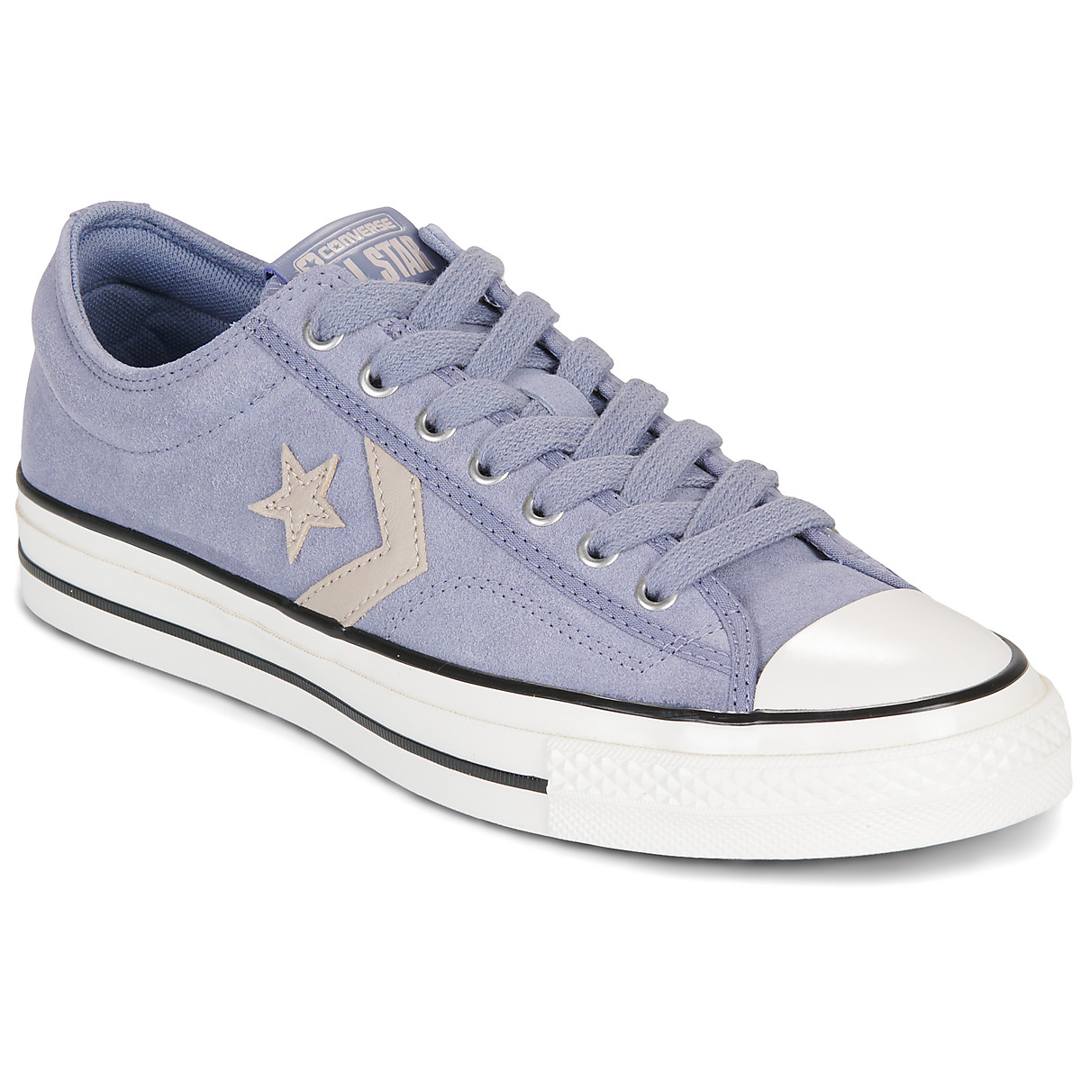 Converse - Star Player 76 - Blue