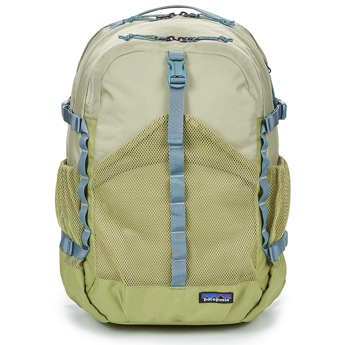 Patagonia - REFUGIO DAY PACK 30L - Beige