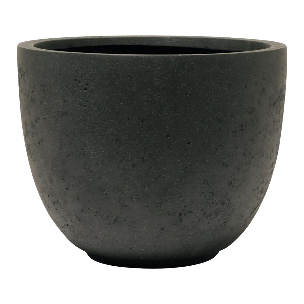 Gartentopf Rockline