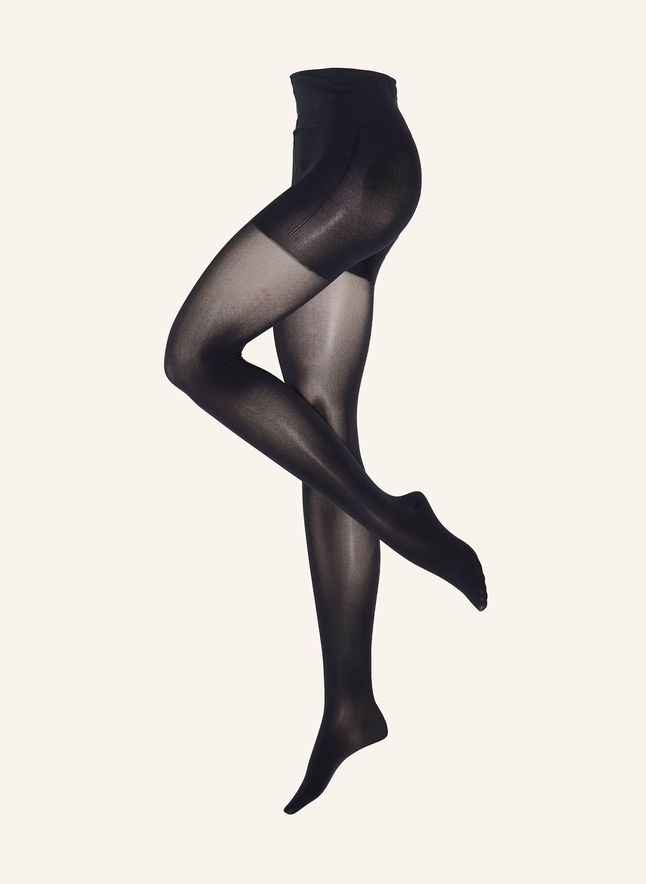 ITEM m6 Feinstrumpfhose SOFT TOUCH