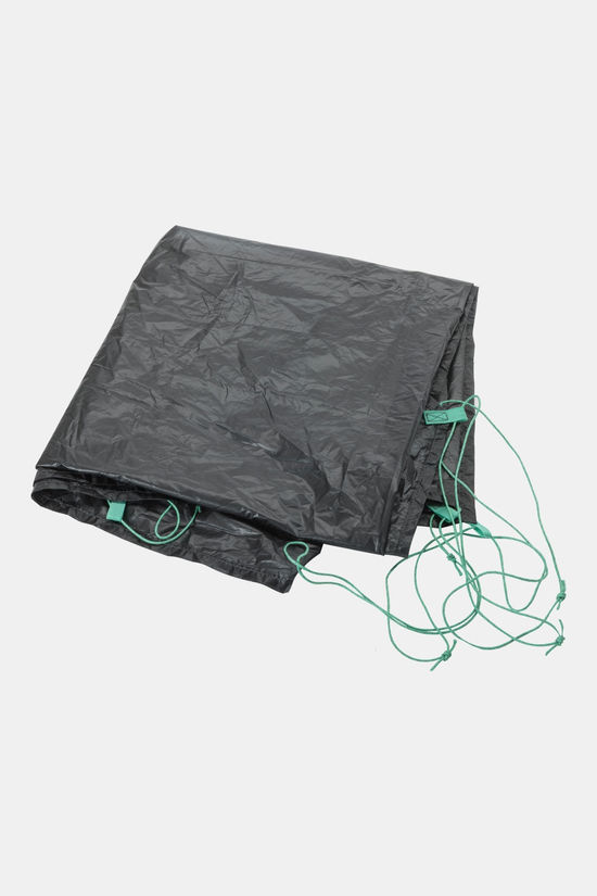 Big Agnes Footprint Sarvis Vst 2