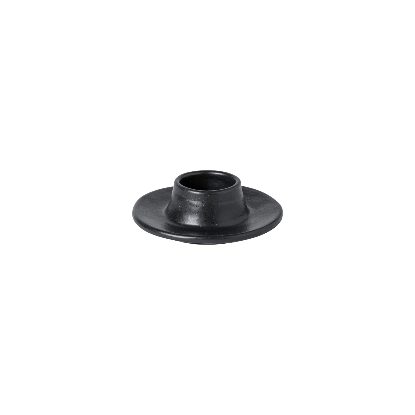 Egg Cup Roda