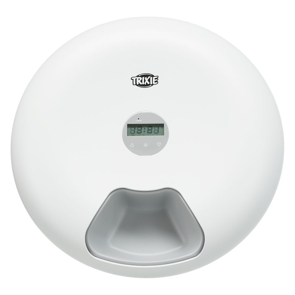 Trixie Automatic Feeder TX5+1