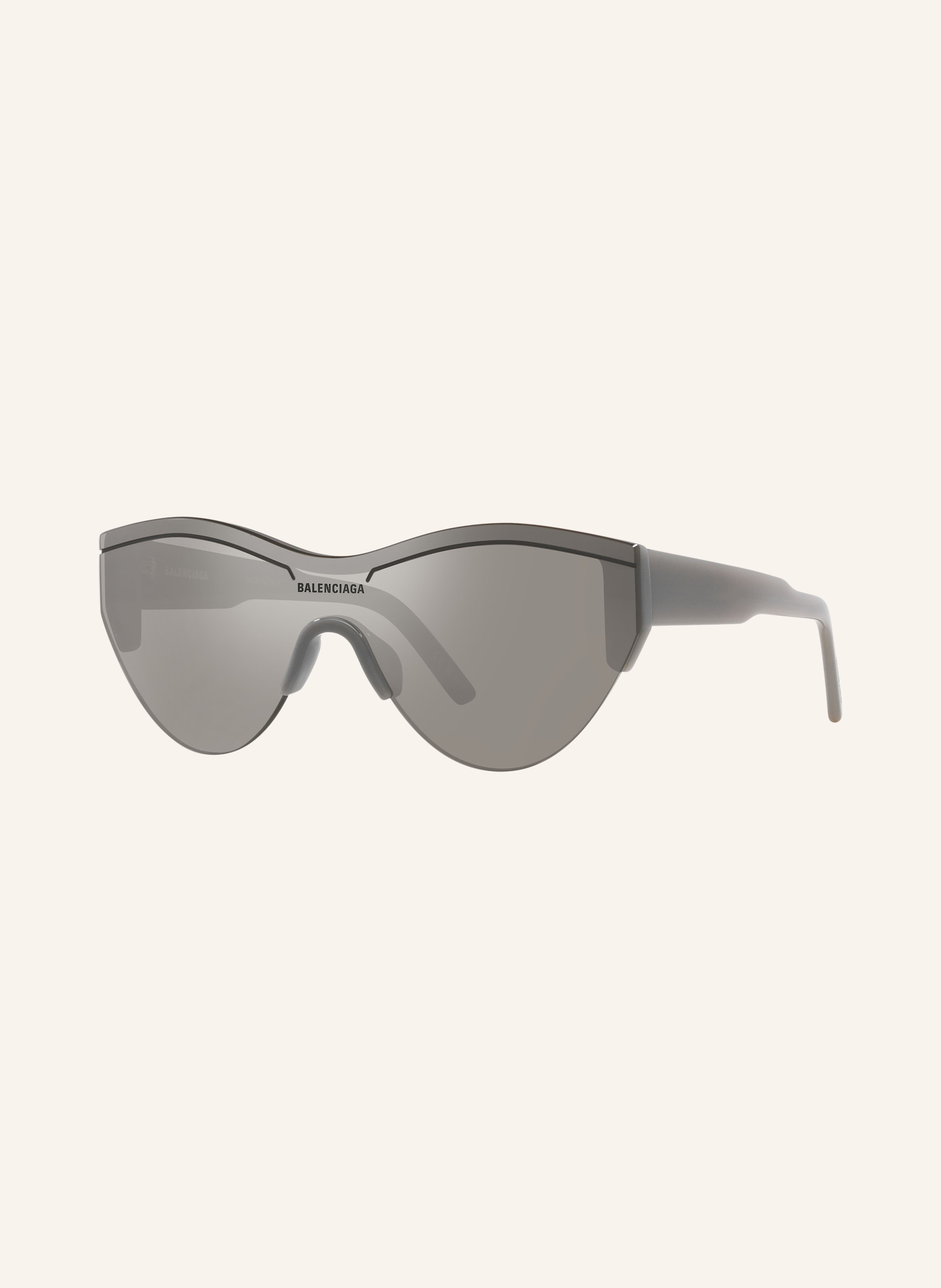 BALENCIAGA Sonnenbrille BB0004S