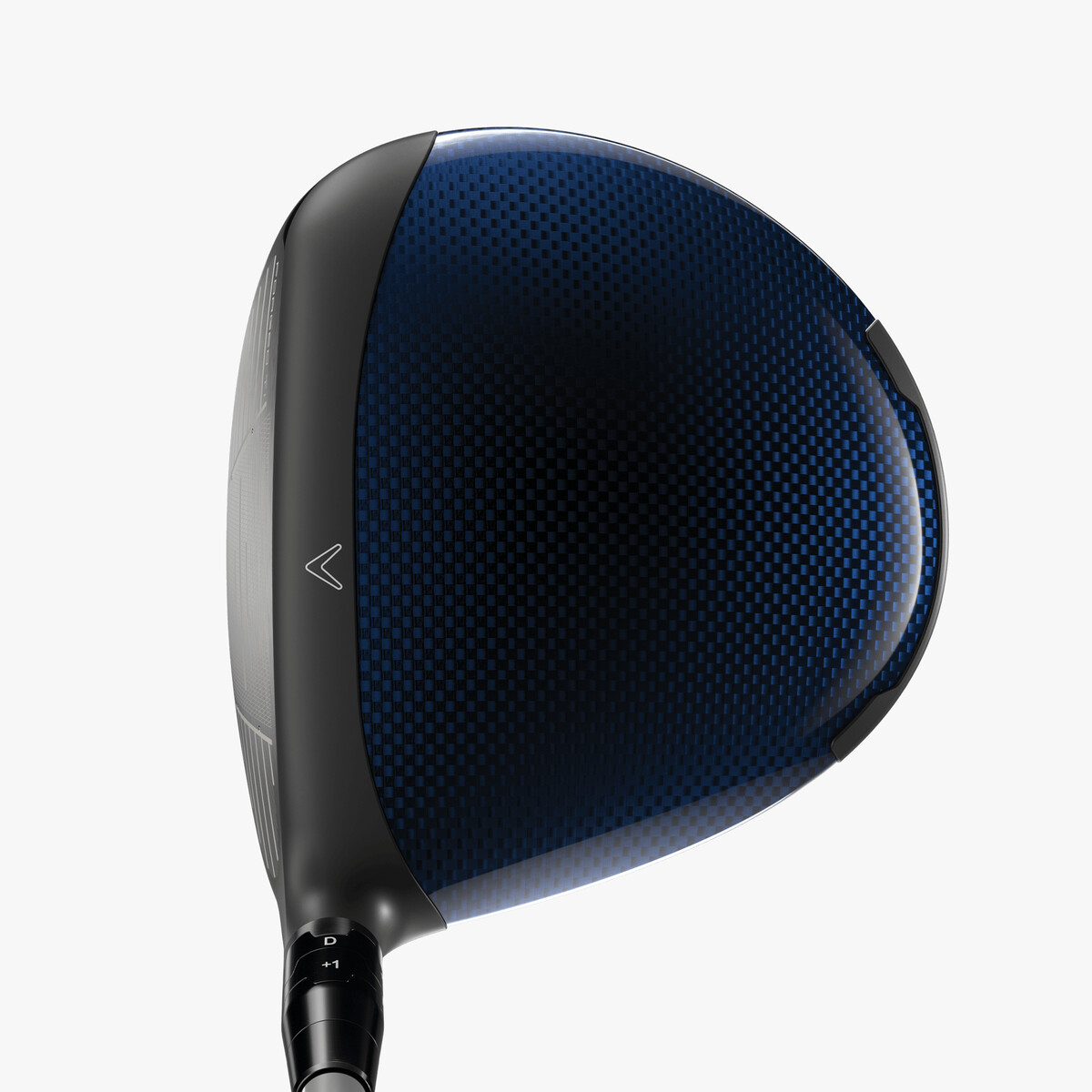 Women's Paradym X Drivers