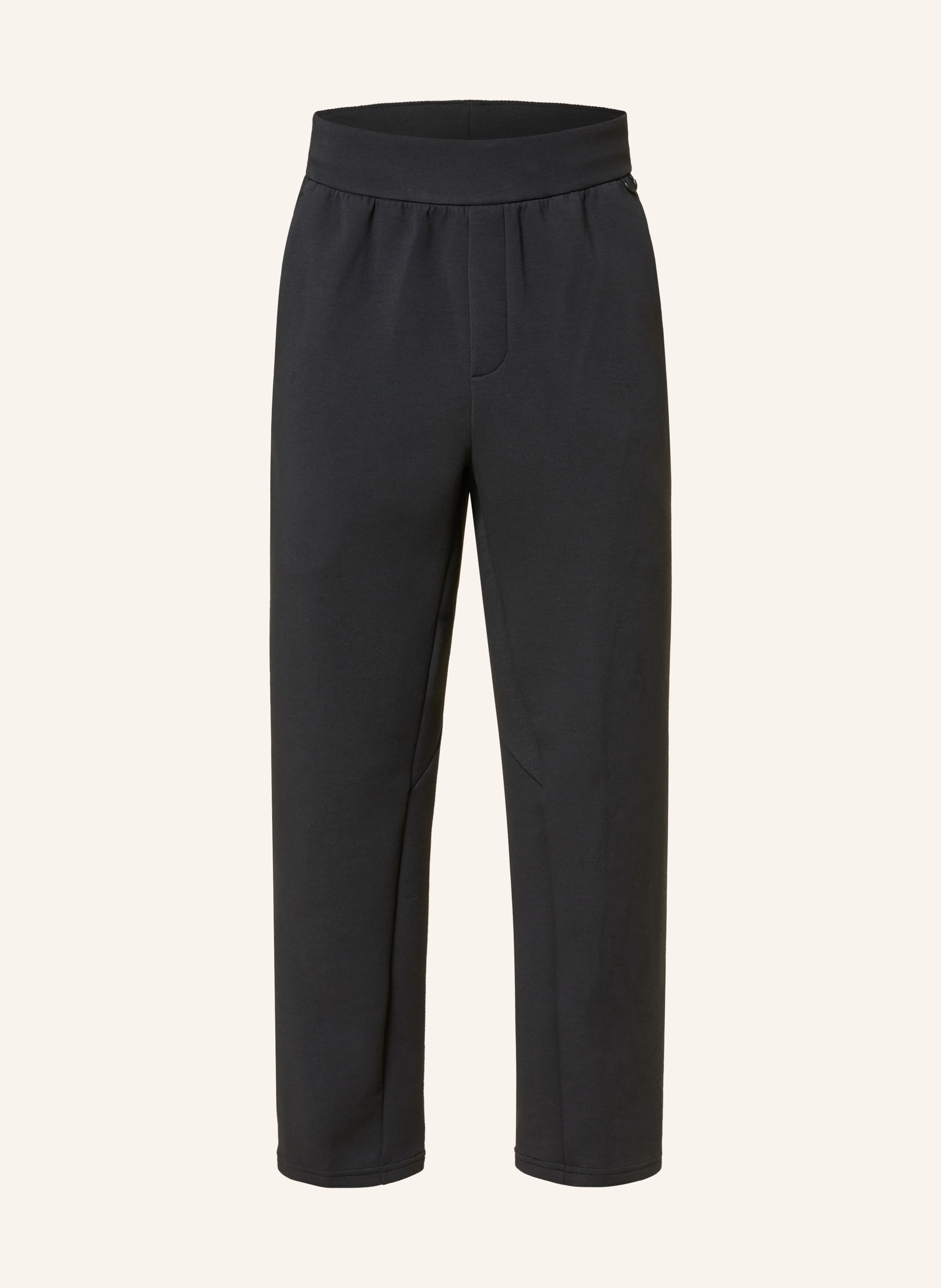 Nike Sweatpants 24.7 IMPOSSIBLYSOFT