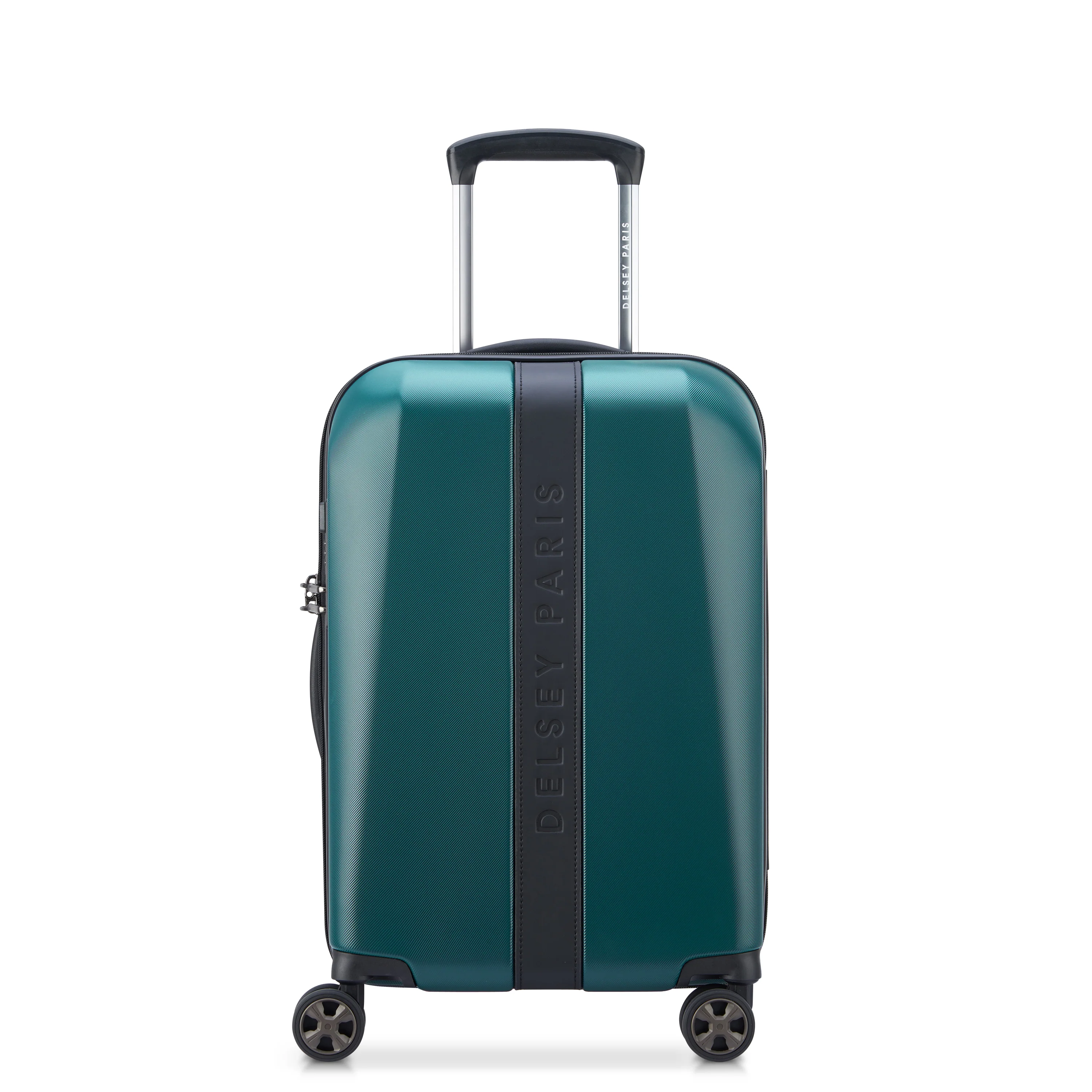 PROMENADE HARD 2.0 - S extensible (55cm)