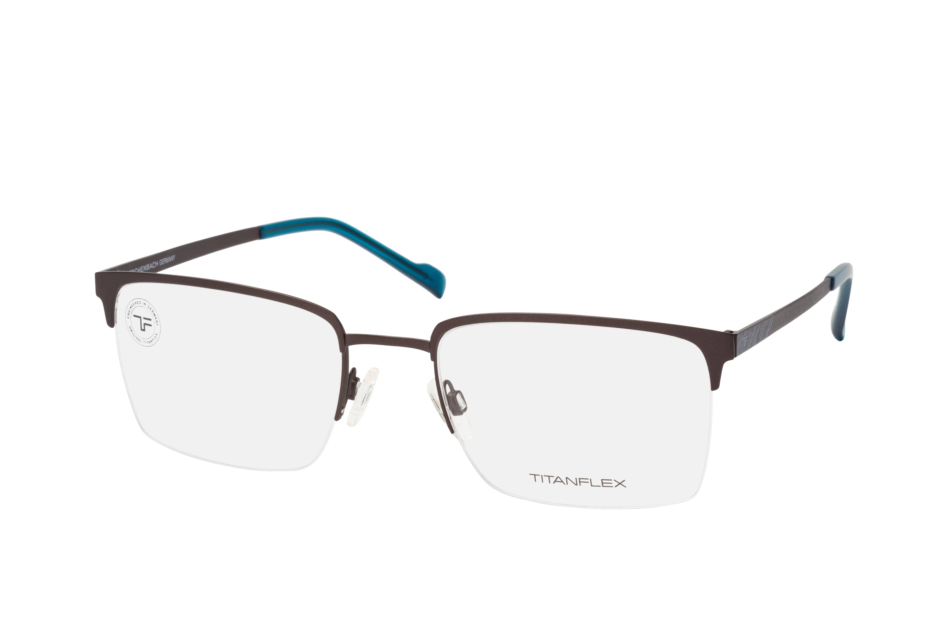TITANFLEX 820992 30