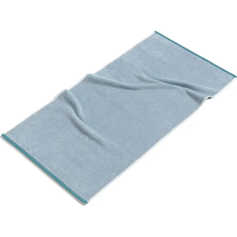 Duschtuch Tide Doubleface