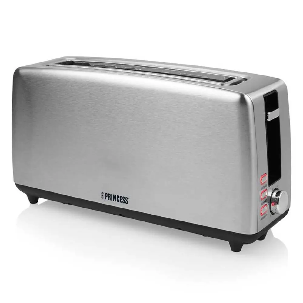 Princess 1000W toaster