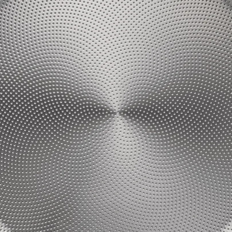 Serviertablett Morrison