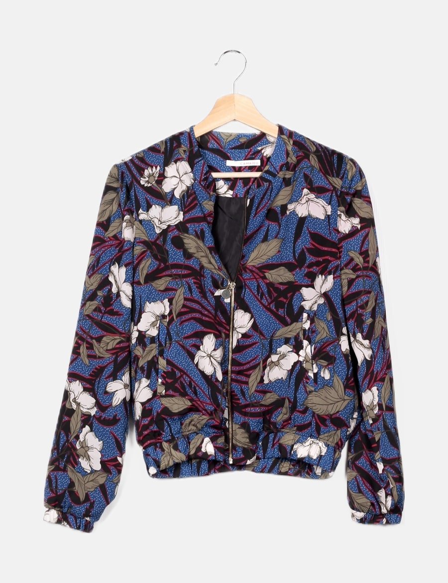 Camaïeu jacket