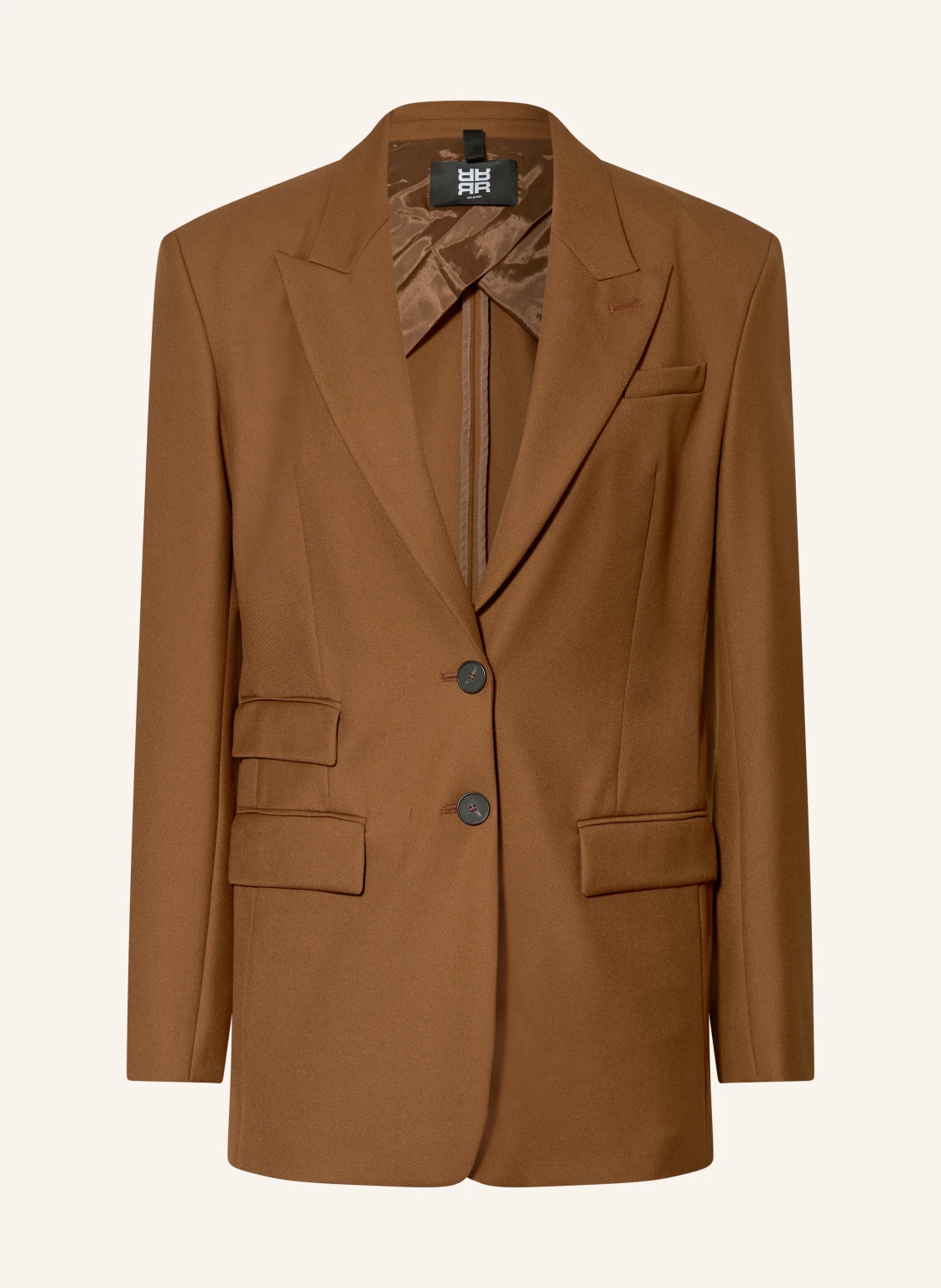 RIANI Blazer