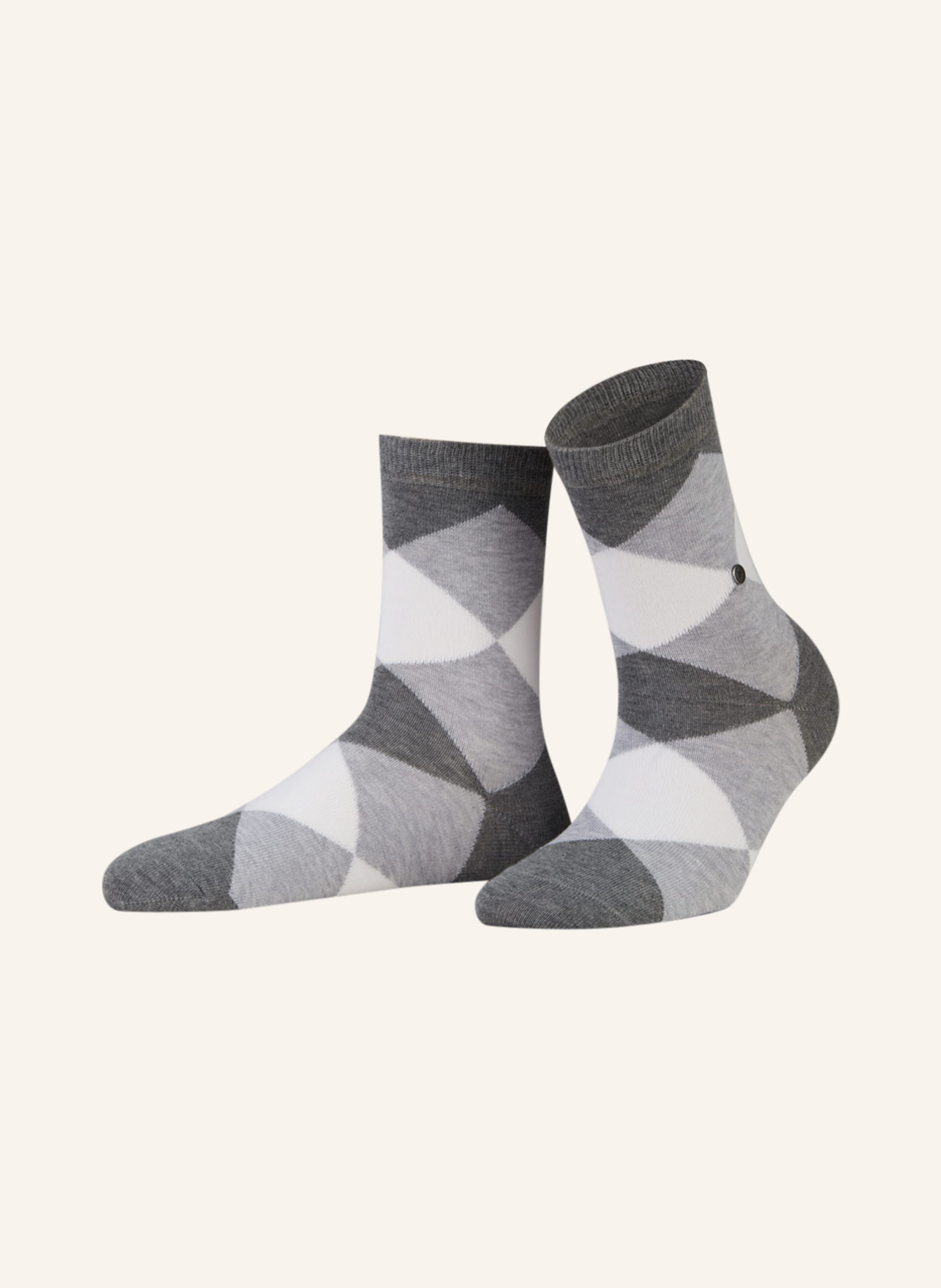 Burlington Socken BONNIE