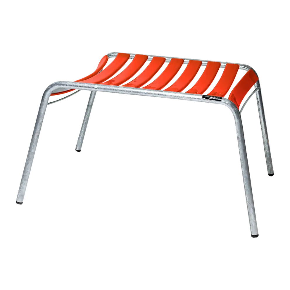 Gartenhocker Baettig 21