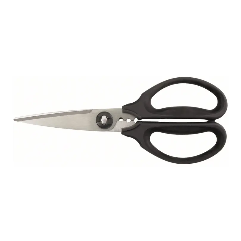 Kräuterschere Good Grips