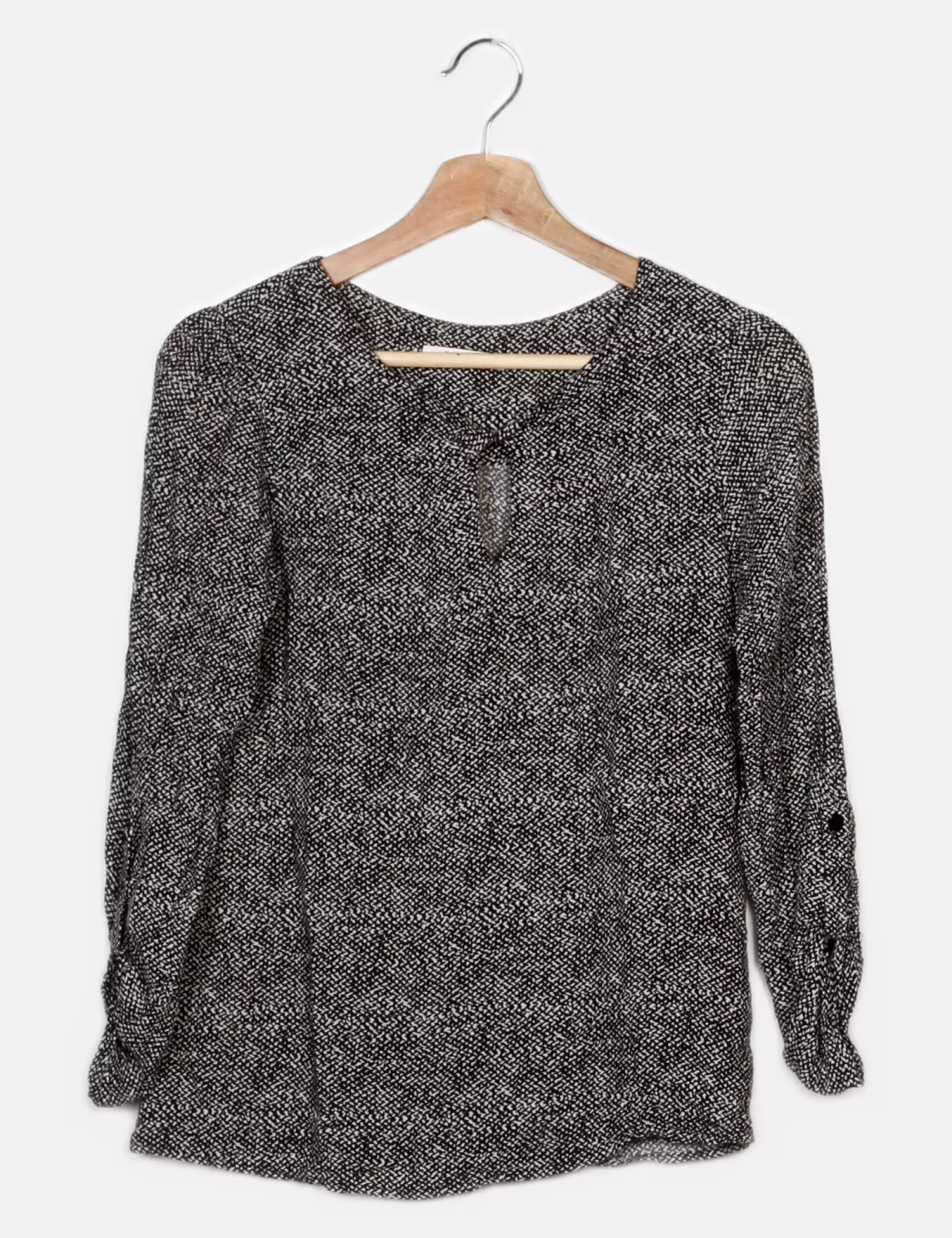 Camaïeu blouse
