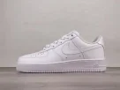 Nike Air Force 1 Classic White
