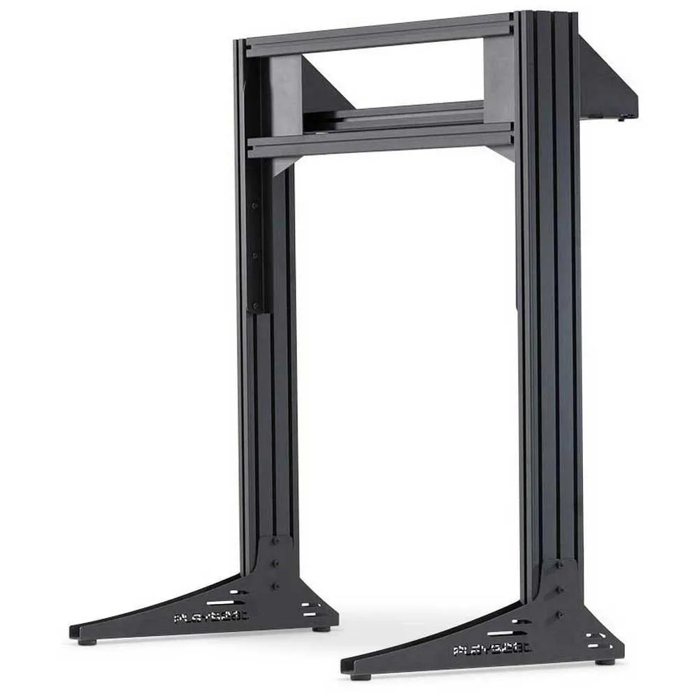 Playseat XL Single 15-65´´ Monitor Support