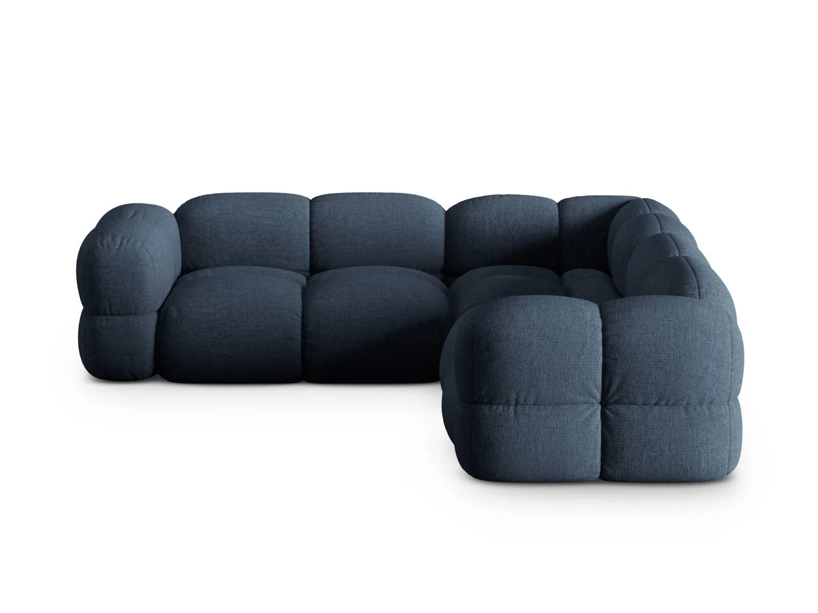 Hoekbank Loretto symmetrisch