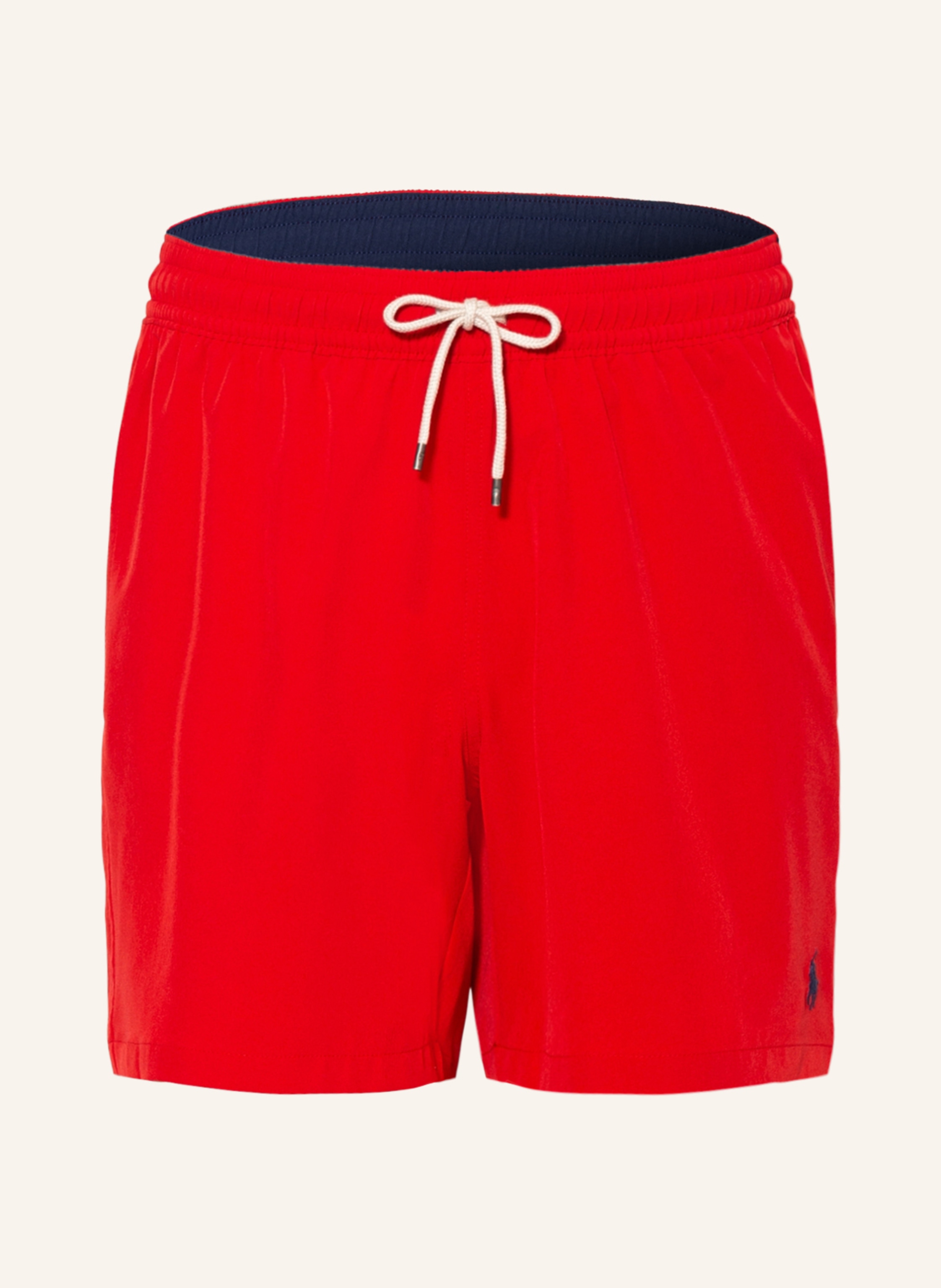 POLO RALPH LAUREN Badeshorts