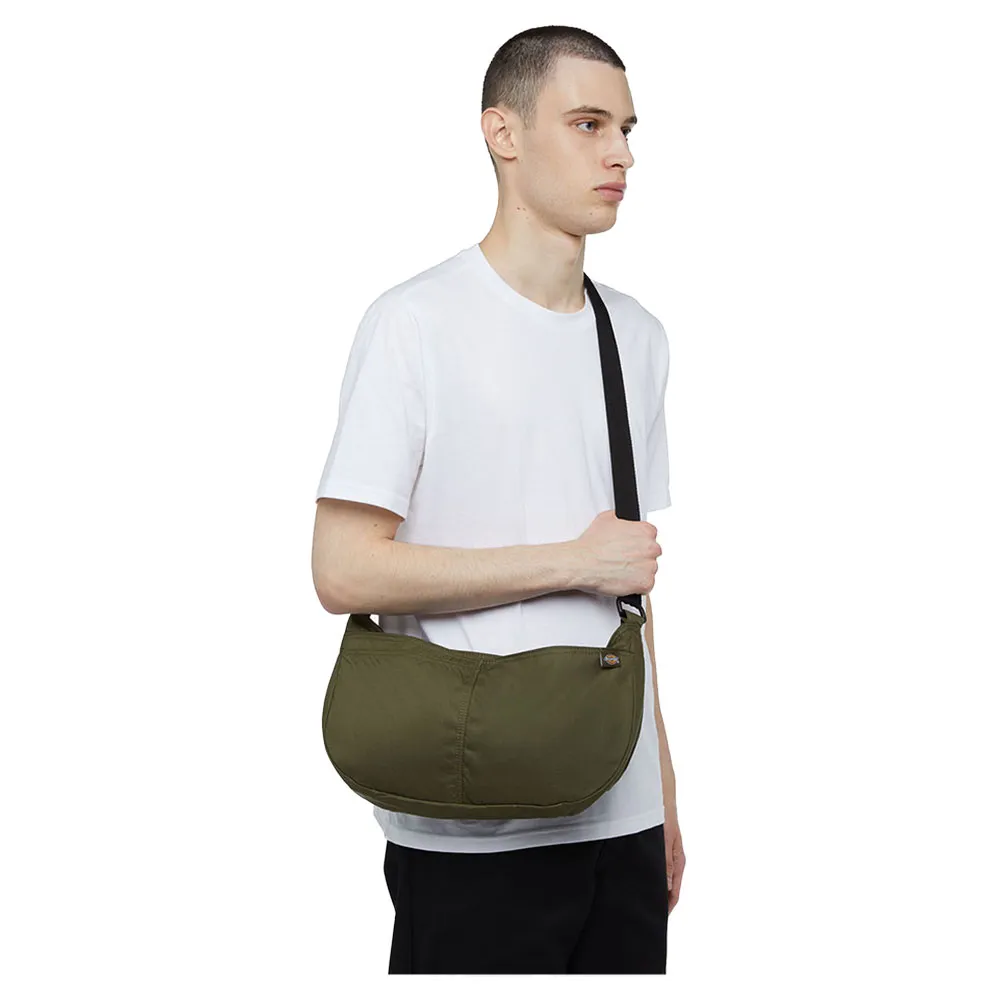 Dickies Unionville crossbody