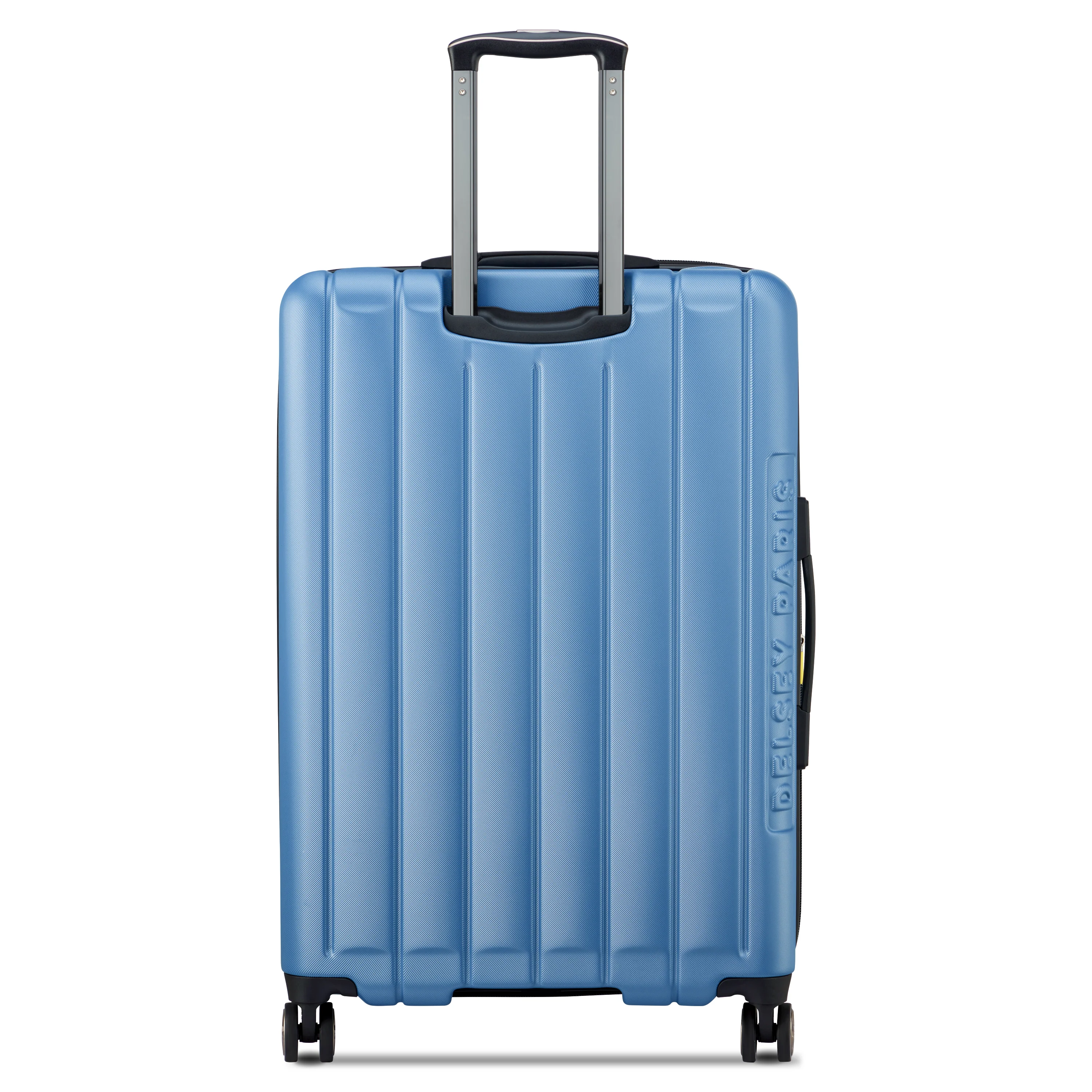 LONGITUDE - L Extensible (76cm)