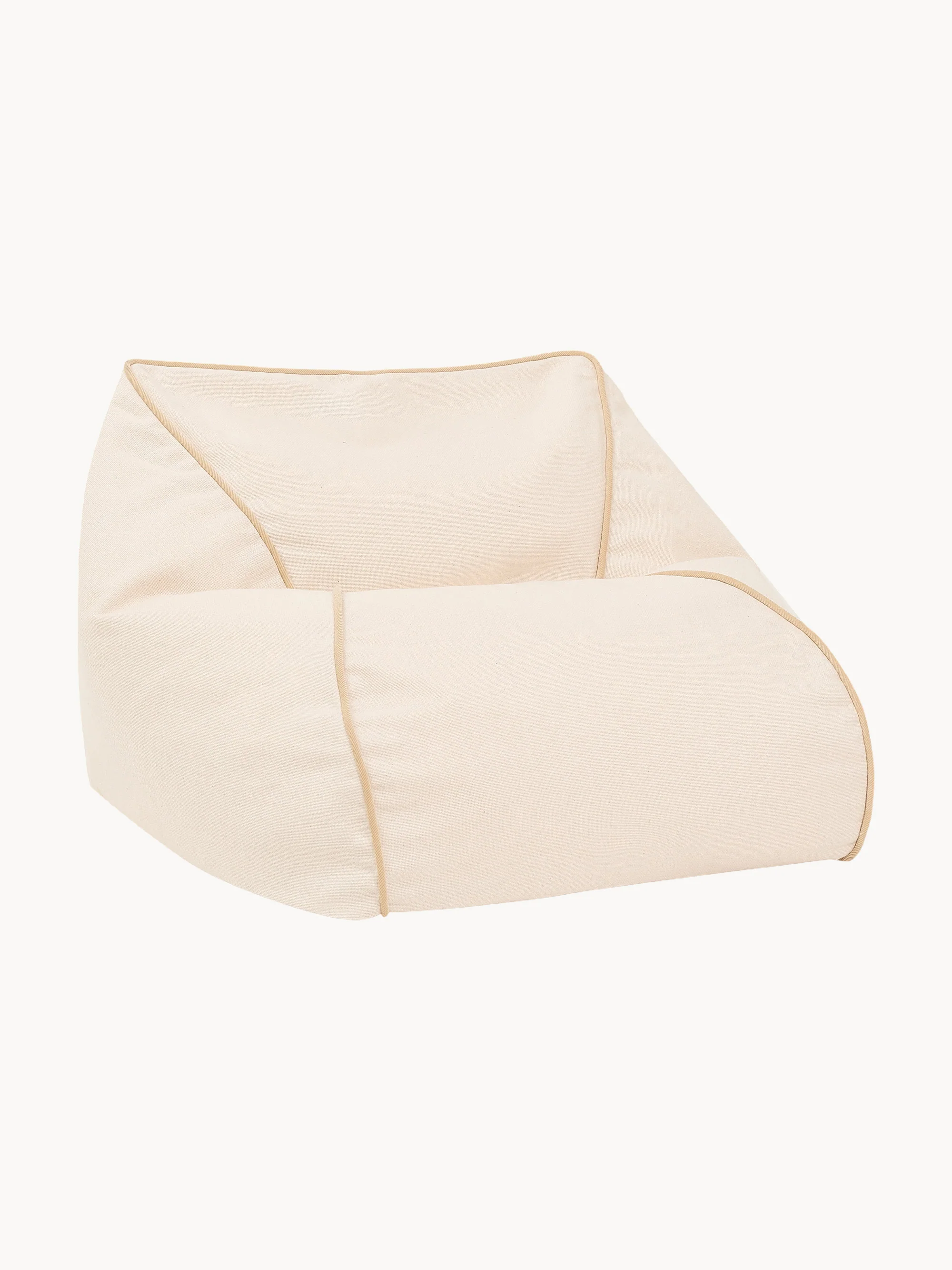 Kinder-Sitzsack Marlow