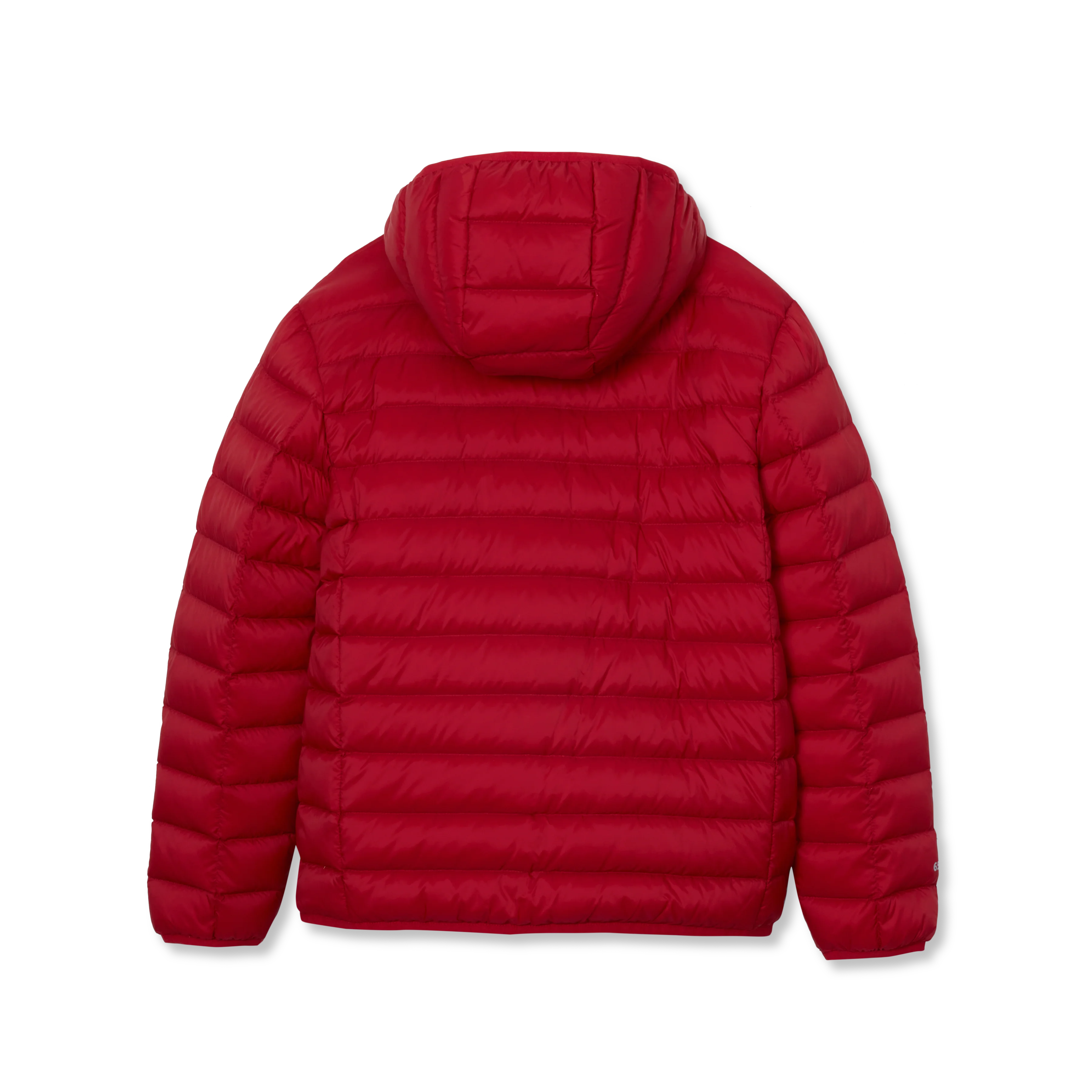 Kids CirrusLite Down Hooded Jacket