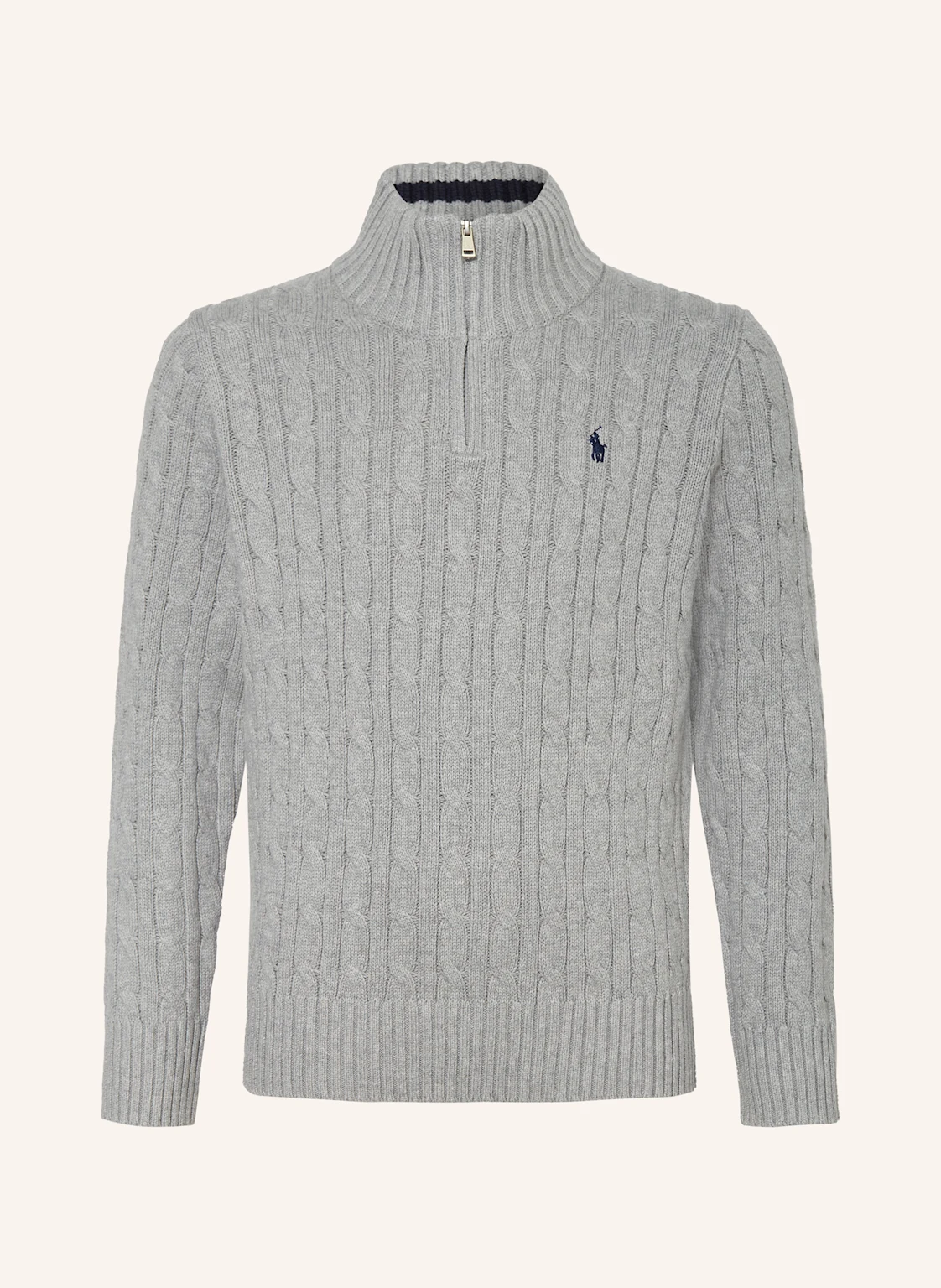 POLO RALPH LAUREN Pullover