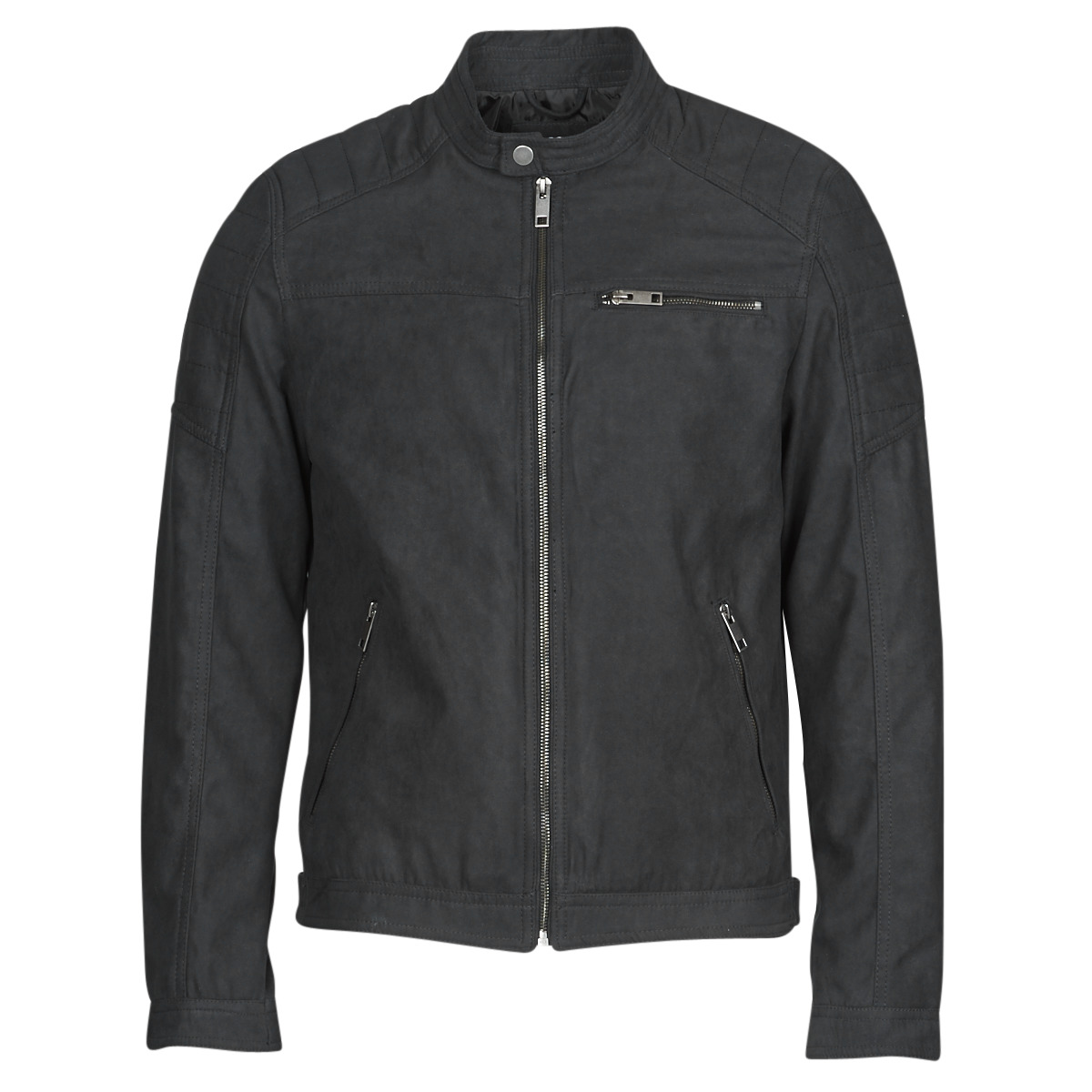 Jack & Jones - JJEROCKY - Black