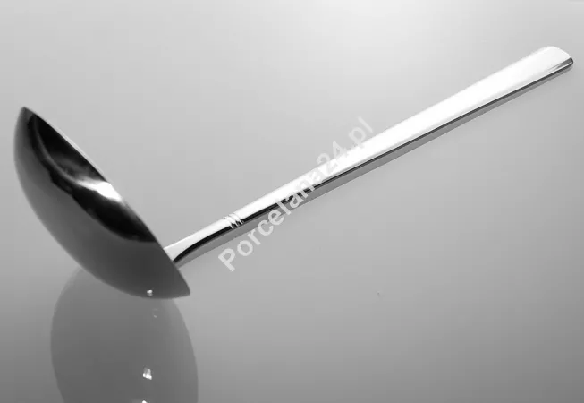 Łyżka wazowa 27 cm Amefa - DAKOTA (Palmon) 8413