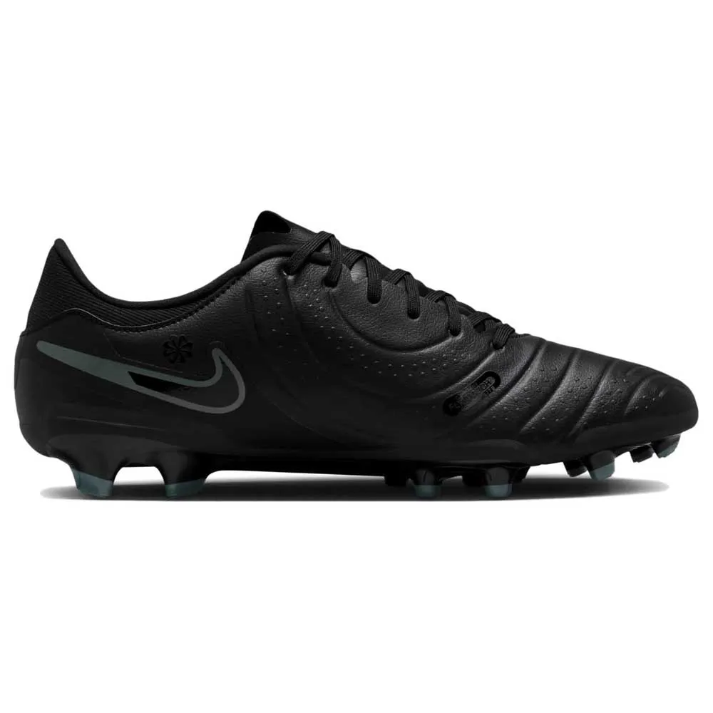 Nike Tiempo Legend 10 Academy MG football boots